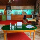 대유랜드입구 이미지