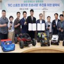 달빛공원 Daum카페