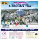 현대프라자약국 | 수원 당수지구 성산프라자상가 개요