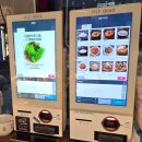 GS25월촌화성점 | [화성 비봉 맛집] 봉봉정육점식당 매장 식사/포장 후기