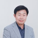 웰골프랜드 이미지