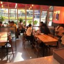 마라공방 하남점 이미지