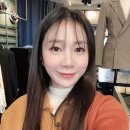 허안나 카카오 검색결과