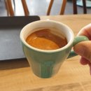 피스하우징(평화주택) 이미지