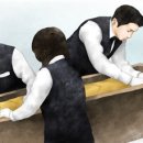 하늘쉼터장례서비스