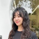 희정헤어 - 안산시 상록구 후곡3길 19 | 희정헤어