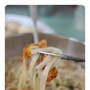 부라가칼국수