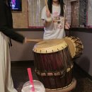 딩동댕노래연습장 이미지