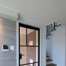 까사미오 이미지