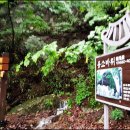 선유동2로 이미지