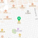 GS25 뉴잠실희망점 이미지