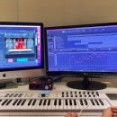 Compositio 이미지