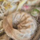 3 | 아산막국수 숨은 맛집 메밀리711-3 후기