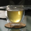 씨앗피트니스 이미지