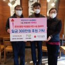 교촌치킨운천신봉점