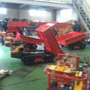 완성정비공장 이미지