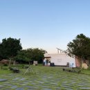 오일시장 체육공원 이미지