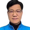 영동정비모터스 Daum카페