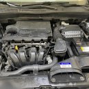 솔로몬자동차정비 이미지