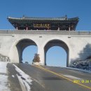 금계분교 이미지