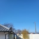 스테이 하녹정 이미지