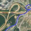 구봉산북로 이미지