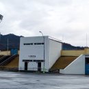 동해웰빙레포츠타운 이미지