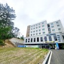 신관동 | 신관동 신축 원룸 실전 압축 후기