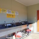 시냇가캠핑장 이미지