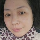 제이제이 메디칼 네이버블로그
