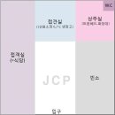 중앙의전기획 이미지
