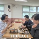 동명기획 이미지