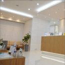 동탄본치과의원 이미지