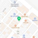앙호두(여수웅천점) 이미지