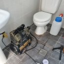 수전경로당 이미지