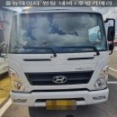 봄게러지 이미지