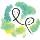불교 세계관을 바탕으로 한 지속 가능한 사회 | 생태 위기의 문명과 불교사회인의 길