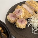 키친요디 이미지