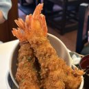 도우또 성수 | 블루리본·레드리본 선정, 서울숲 일식 덮밥 맛집 내돈내산 후기
