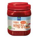 면사랑 이미지