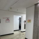 소녀폰밀리오레점 이미지