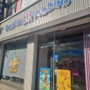 (주)큐브엠에스티 이미지