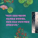 마음을 읽는 타로카드 이미지