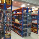 시장철물점 이미지