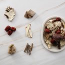 23한의원 이미지