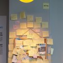 포엠민박 | 12월 제주도 함덕해수욕장 숙소 [포엠 하우스] 후기,근처 [셀프 빨래방]