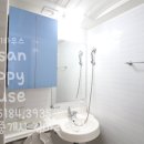 동성해피하우스 이미지