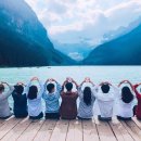 로얄투어 이미지