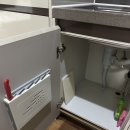 어반플레이스 강남 이미지