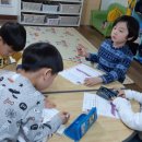 구름빵제과점 Daum카페